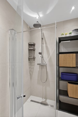 Medium property photo - Spanderswoudstraat 24, 1024 LD Amsterdam